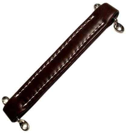 leather-handle-brown